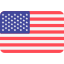 estados-unidos (1)