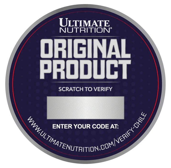 Verificador de Producto